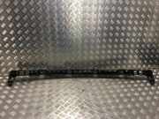 Stoßfängerbefestigung Hinten Volkswagen Golf VII (AUA) Schrägheck 1.6 TDI BlueMotion 16V (CXXB) CXXB