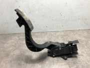 Gaspedalsensor 0280755049 Fiat Ducato (250) Van 2.3 D 120 Multijet (F1AE0481D)