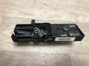 Türgriff Innen Rechts Vorne 156086552 Alfa Romeo 159 (939AX) Limousine 1.9 JTDm 16V (939.A.2000)