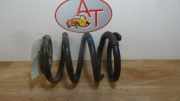 Schraubenfeder Hinten Toyota HiAce II Bus 2.5 D4-D 117 (2KD-FTV)