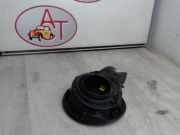 Tankklappe 00001517H3 Citroën C3 (SC) Schrägheck 5-drs 1.4 HDi (DV4C(8HR))