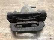 Bremssattel Links Hinten 440111KD0A Nissan Pulsar (C13) Schrägheck 1.5 dCi DPF (K9K)