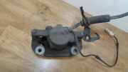 Bremssattel Links Vorne 34116774681 BMW 1 serie (E87/87N) Schrägheck 5-drs 118d 16V (M47-D20(204D4))