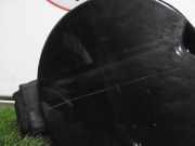 Tankklappe 00001517G8 Citroën C3 Picasso (SH) Großraumlimousine 1.6 HDi 16V 90 (DV6ATED4(9HX))