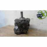 Vorderachsgetriebe Volkswagen Golf IV 4Motion (1J1) Schrägheck 1.9 TDI 115 4Motion (AJM) 2002 AJM