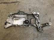 Unterrahme Vorne 1K0199313AL Volkswagen Golf VI (5K1) Schrägheck 1.6 TDI 16V (CAYC) CAYC