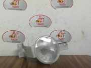 Nebelscheinwerfer Links Vorne 63176925049 Mini Mini (R50/53) Schrägheck 1.6 16V Cooper S (W11-B16A)