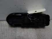 Schalter F?r Elekt. Fensterheber Rechts Vorne 6490Y8 Citro?n C5 III Tourer (RW) Kombi 1.6 HDi 16V 115 (DV6C(9HD)) DV6C(9HD)