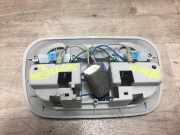 Innenbeleuchtung PLAFOND 84621FG110ME Subaru Impreza III (GH/GR) Schrägheck 5-drs 2.0D AWD (EE20Z)