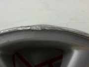 Felge 5401F8 Peugeot 306 (7A/C/S) Schrägheck 1.8i 16V (XU7JP4(LFY))