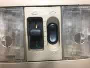 Innenbeleuchtung PLAFOND 26430CC011 Nissan Murano (Z50) SUV 3.5 V6 24V 4x4 (VQ35DE)