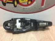 Türgriff Außen Rechts Vorne STEUN 00009109E3 Citroën C4 Berline (NC) Schrägheck 5-drs 1.6 Hdi 90 (DV6DTED(9HP))