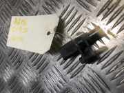 Nockenwellensensor 9688725080 Peugeot 208 II (UB/UH/UP) Schrägheck 5-drs 1.2 Vti 12V PureTech 75 (EB2FAD(HMH))