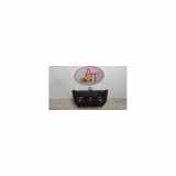 Bedienung Heizung 156083331 Alfa Romeo MiTo (955) Schrägheck 1.4 (955.A.9000) 2009