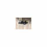 Kupplungsheberzylinder 5Q0721388J Volkswagen Golf VII (AUA) Schrägheck 2.0 GTD 16V (CUNA) 2015 CUNA