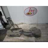Tank BMW 3 serie (E90) Limousine 316i 16V (N45-B16A)