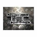 Kennzeichenbeleuchtung LINKS Renault Clio (B/C57/357/557/577) Schrägheck 1.2 Eco (D7F-730) 1997