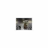Kraftstoffpumpe DOMPELPOMP 8200128479 Renault 2 PHASE 2 1.5 DCI - 8V TURBO 2002