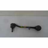 Kugelgelenk LINKS 32303418202 BMW X3 (E83) SUV 3.0d 24V (M57N-D30(306D2)) 2004