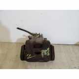 Bremssattel Rechts Vorne 00004400T5 Citroën C4 Grand Picasso (UA) Großraumlimousine 1.6 HDiF 16V 110 (DV6TED4(9HY)) 2008