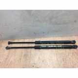 Gasdruckfeder Vorne BMW 1 serie (E81) Schrägheck 3-drs 118d 16V (N47-D20A) 2008
