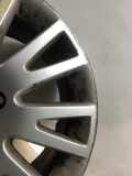 Felge 4F0601025AK8Z8 Audi A4 (B6) Limousine 1.9 TDI 115 (BKE) 2005