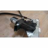 Fensterheber Elektr. Links Vorne 807215959R Renault Megane IV (RFBB) Schrägheck 5-drs 1.6 GT Energy TCE 205 EDC (M5M-450) 2017