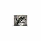 Motorhaubenschloss 1707900277LUS Mercedes-Benz SLK (R170) Cabrio 2.0 200 16V (M111.946) 1998