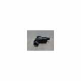 Scheibenwaschpumpe Vorne 643475 Peugeot 208 (CA/CK/CL) Schrägheck 1.0 Vti 12V (ZMZ) 2013