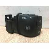 Fernbedienung Radio Renault Megane III Coupe (DZ) Schrägheck 3-drs 1.6 Energy dCi 130 (R9M-414) 2014