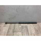 Gasdruckfeder Links Hinten 51247127875 BMW 3 serie Touring (E91) Kombi 320d 16V Corporate Lease (N47-D20A) 2006