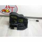 Türschloss Links Hinten 51227202147 BMW X3 (E83) SUV 2.0d 16_V (M47-N) 2007