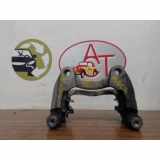 Bremssattelhalter Hinten LINKS 0004230806 Mercedes-Benz GLA (156.9) SUV 1.5 180 CDI 16V (Euro 6)) 2018