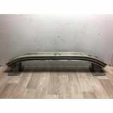 Stoßfängerträger Vorne 0000051991142 Fiat Doblo (263) Großraumlimousine 1.3 D Multijet (263.A.2000) 2011