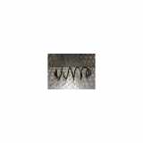 Schraubenfeder Hinten 9815577580 Peugeot 3008 II (M4/MC/MJ/MR) Großraumlimousine 1.5 BlueHDi 130 (DV5RC(YHZ)) 2023
