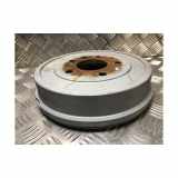 Bremstrommel Links Hinten 432006019R Renault Captur II (RJB) SUV 1.0 TCe 100 12V Bi-Fuel (H4D-480(H4D-F4)) 2024