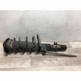 Federbein Links Vorne 00005208P4 Citroën DS3 (SA) Schrägheck 1.6 e-HDi (DV6DTED(9HP)) 2011