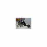 Bremspedal 465010016R Renault Grand Scénic III (JZ) Großraumlimousine 1.9 dCi 130 FAP (F9Q-N870) 2009