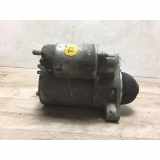 Anlasser 25187951 Daewoo / Chevrolet CHEVROLET MATIZ 2 0.8i - 6V 2007