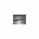 Scheibenwischer Rechts Vorne 7701066442 Renault Kangoo Express (FW) Van 1.5 dCi 70 (K9K-840) 2010