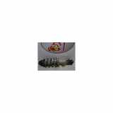 Federbein Links Vorne 546504P500 Hyundai i20 Schrägheck 1.2i 16V (G4LA) 2014