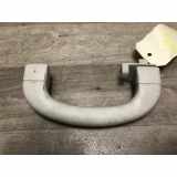 Handgriff LINKS ACHTER 735411102 Fiat Grande Punto (199) Schrägheck 1.3 JTD Multijet 16V (199.A.2000) 2007