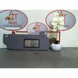 Sonnenblende RECHTS Renault TWINGO 1 PHASE 2 1.2i - 8V