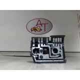 Kennzeichenbeleuchtung RECHTS Audi 80 (B4) Limousine 2.0 E (ABK) 1991