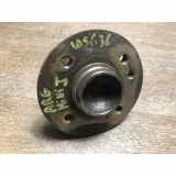 Radnabe Links Hinten 33416756830 Mini Mini One/Cooper (R50) Schrägheck 1.6 16V Cooper (W10-B16A) 2005