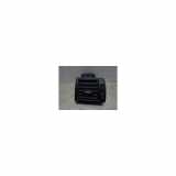 Armaturenbrett Duse Links Volvo C70 (MC) Cabrio 2.4 20V (B5244S5) 2006