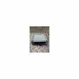 Radio 281156503R Renault Grand Scénic III (JZ) Großraumlimousine 1.5 dCi 110 (K9K-J836(Euro 5)) 2014