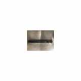 Sideskirt Links 04641S10405ZZ Honda CR-V (RD1/3) SUV 2.0i 16V VTEC (B20Z1) 2000