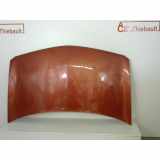 Motorhaube 7751476151 Renault Megane II (BM/CM) Schrägheck 1.9 dCi 120 (F9Q-800) 2003