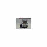 Abs Pumpe 00004541QE Citroën C4 Picasso (UD/UE/UF) Großraumlimousine 1.6 HDi 16V 110 (DV6TED4(9HY)) 2009